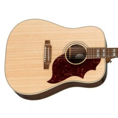 Gibson Hummingbird Studio Walnut Acoustic Guitar - Antique Natural